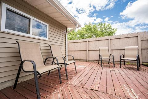 332 12th St, Plainwell, MI 49080 photo 27