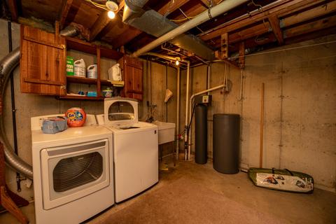 332 12th St, Plainwell, MI 49080 photo 21