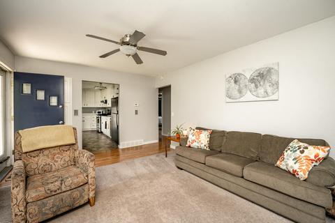 332 12th St, Plainwell, MI 49080 photo 8