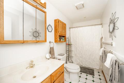 332 12th St, Plainwell, MI 49080 photo 11