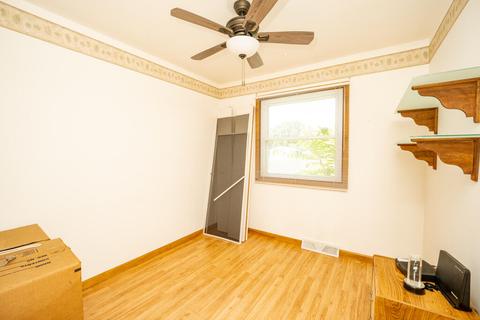 332 12th St, Plainwell, MI 49080 photo 13