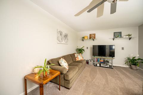 332 12th St, Plainwell, MI 49080 photo 7