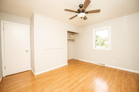 332 12th St, Plainwell, MI 49080 photo 16