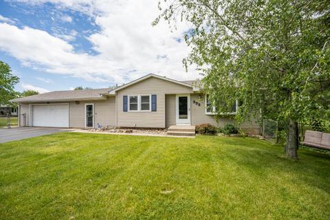 332 12th St, Plainwell, MI 49080 photo 1