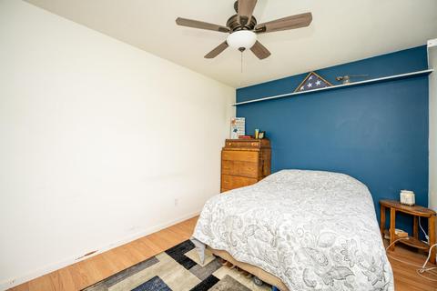 332 12th St, Plainwell, MI 49080 photo 10