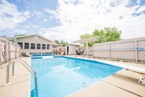 332 12th St, Plainwell, MI 49080 photo 24