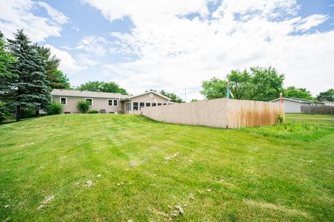 332 12th St, Plainwell, MI 49080 photo 29