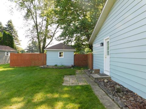 56849 Bow Dr, Three Rivers, MI 49093 photo 16