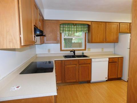 56849 Bow Dr, Three Rivers, MI 49093 photo 5