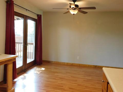 56849 Bow Dr, Three Rivers, MI 49093 photo 7