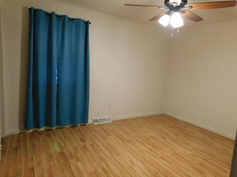 56849 Bow Dr, Three Rivers, MI 49093 photo 12