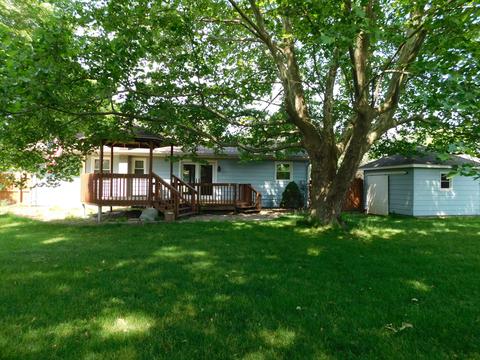 56849 Bow Dr, Three Rivers, MI 49093 photo 20