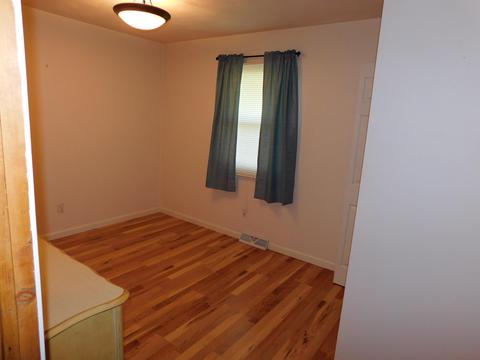 56849 Bow Dr, Three Rivers, MI 49093 photo 10