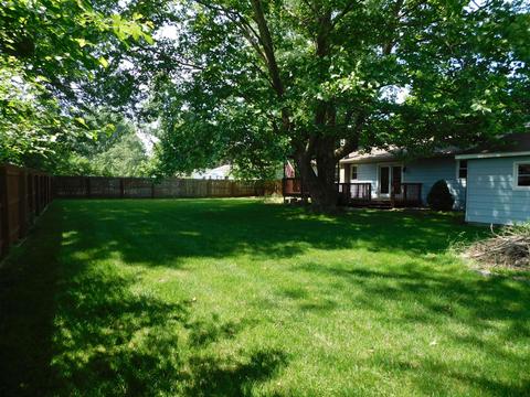 56849 Bow Dr, Three Rivers, MI 49093 photo 21