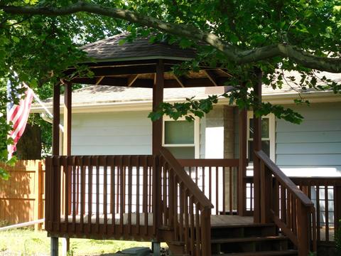 56849 Bow Dr, Three Rivers, MI 49093 photo 19