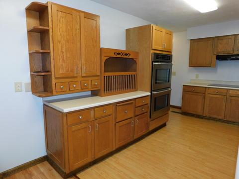 56849 Bow Dr, Three Rivers, MI 49093 photo 3