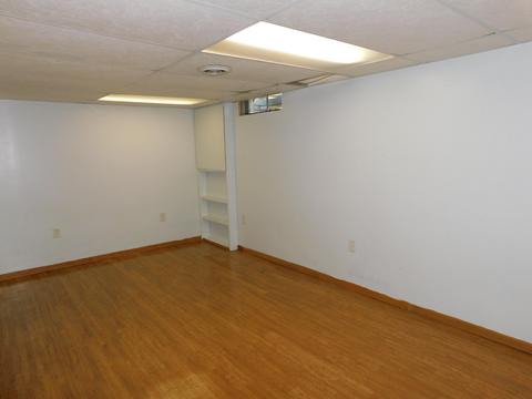 56849 Bow Dr, Three Rivers, MI 49093 photo 15