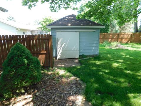 56849 Bow Dr, Three Rivers, MI 49093 photo 18