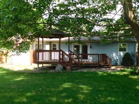 56849 Bow Dr, Three Rivers, MI 49093 photo 2