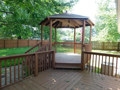 56849 Bow Dr, Three Rivers, MI 49093 photo 17