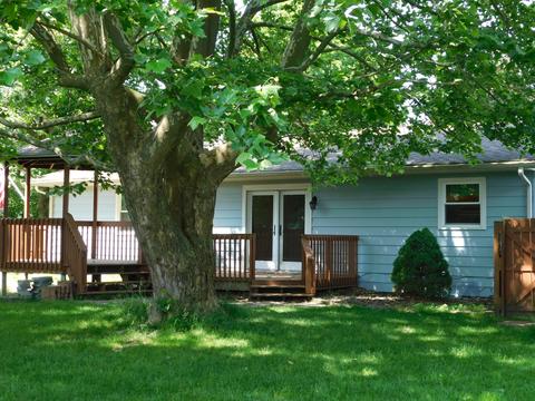56849 Bow Dr, Three Rivers, MI 49093 photo 24