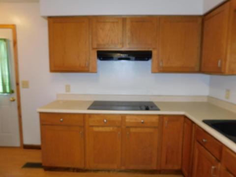 56849 Bow Dr, Three Rivers, MI 49093 photo 6