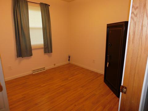 56849 Bow Dr, Three Rivers, MI 49093 photo 11