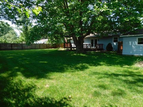 56849 Bow Dr, Three Rivers, MI 49093 photo 23