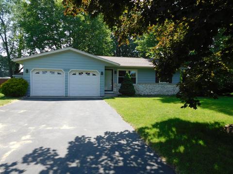 56849 Bow Dr, Three Rivers, MI 49093 photo 22