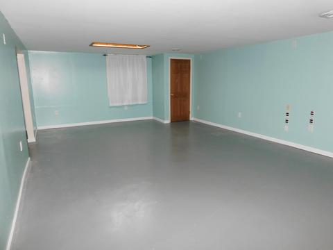 56849 Bow Dr, Three Rivers, MI 49093 photo 13