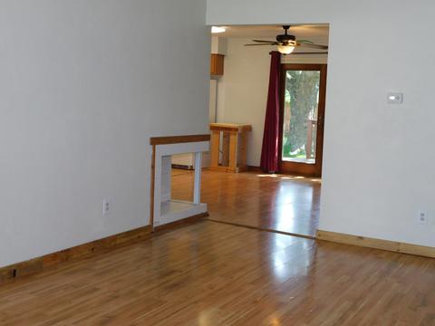 56849 Bow Dr, Three Rivers, MI 49093 photo 9