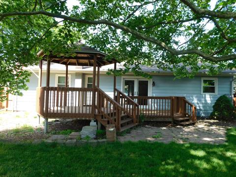 56849 Bow Dr, Three Rivers, MI 49093 photo 25