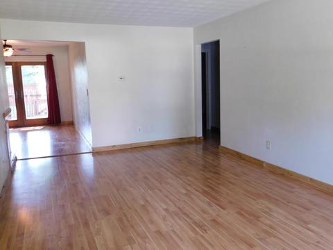 56849 Bow Dr, Three Rivers, MI 49093 photo 8