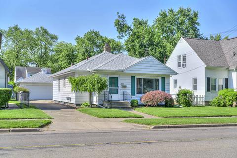 1003 W Morrell St, Jackson, MI 49203 photo 23