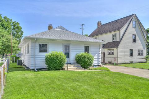 1003 W Morrell St, Jackson, MI 49203 photo 25