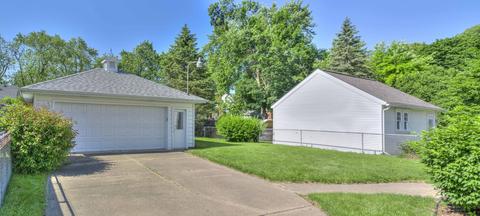 1003 W Morrell St, Jackson, MI 49203 photo 27