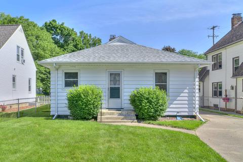 1003 W Morrell St, Jackson, MI 49203 photo 2