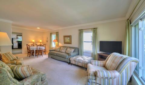 1003 W Morrell St, Jackson, MI 49203 photo 4