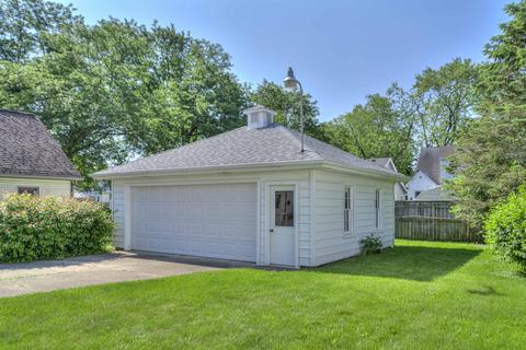 1003 W Morrell St, Jackson, MI 49203 photo 28