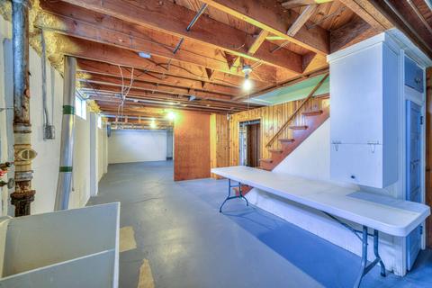 1003 W Morrell St, Jackson, MI 49203 photo 16