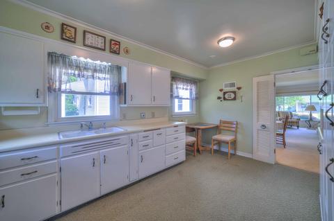 1003 W Morrell St, Jackson, MI 49203 photo 9