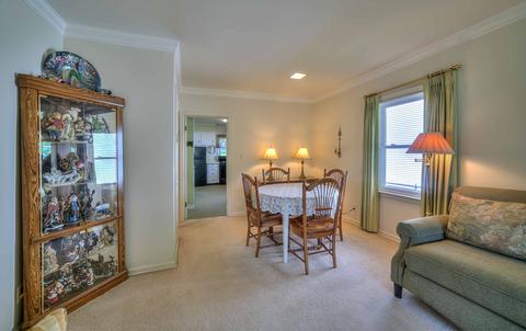 1003 W Morrell St, Jackson, MI 49203 photo 6