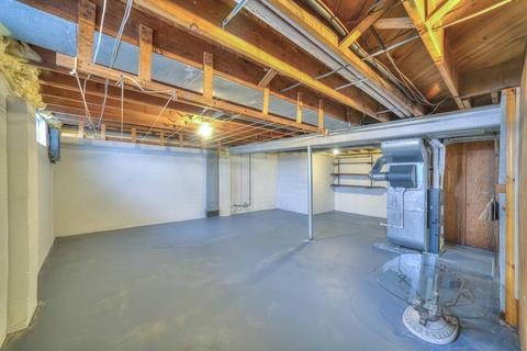 1003 W Morrell St, Jackson, MI 49203 photo 18