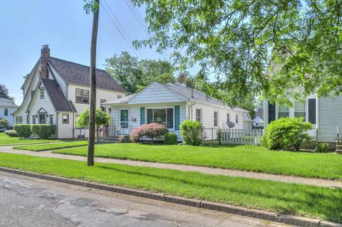 1003 W Morrell St, Jackson, MI 49203 photo 24