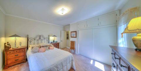 1003 W Morrell St, Jackson, MI 49203 photo 11