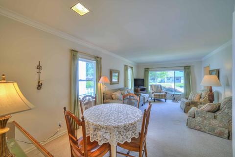 1003 W Morrell St, Jackson, MI 49203 photo 7