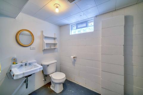 1003 W Morrell St, Jackson, MI 49203 photo 22