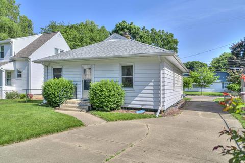 1003 W Morrell St, Jackson, MI 49203 photo 26