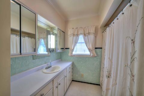 1003 W Morrell St, Jackson, MI 49203 photo 12