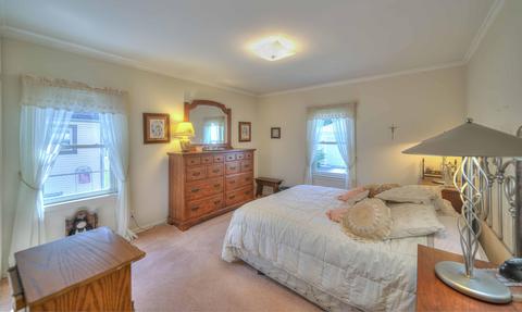 1003 W Morrell St, Jackson, MI 49203 photo 10